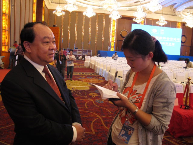 我会领导应邀参加第十三届中国西部国际博览会8.jpg