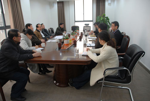 我会领导赴陕西省调研9.jpg