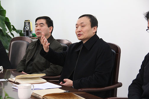 我会领导赴陕西省调研10.jpg