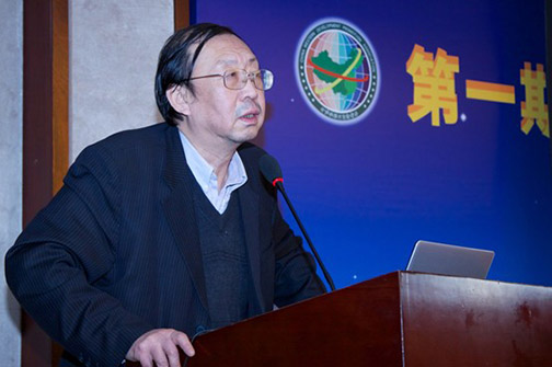 中国西部开发促进会举办“第一期西部中小微企业投融资培训班”13.jpg