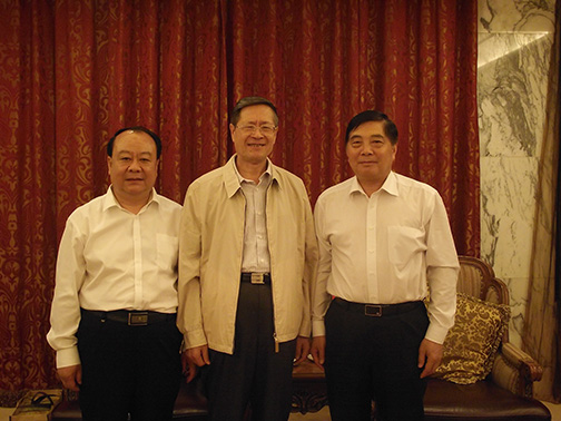 “绿色金融普洱行”主题活动6.jpg