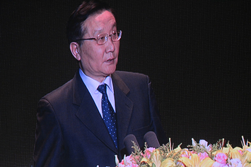 2014灵山公益慈善促进大会7.jpg