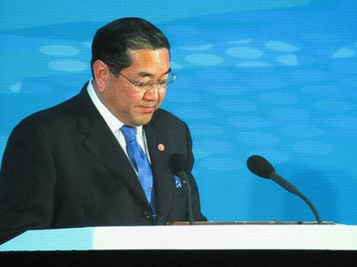 生态文明贵阳国际论坛2014年年会5.jpg