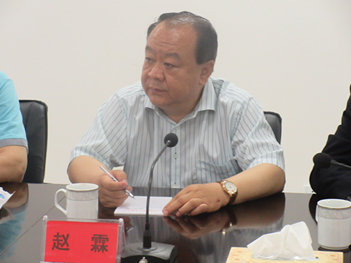 中国西部开发促进会前往贵州省威宁县调研4.jpg
