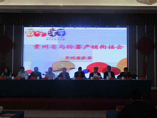 中国西部开发促进会前往贵州省威宁县调研8.jpg