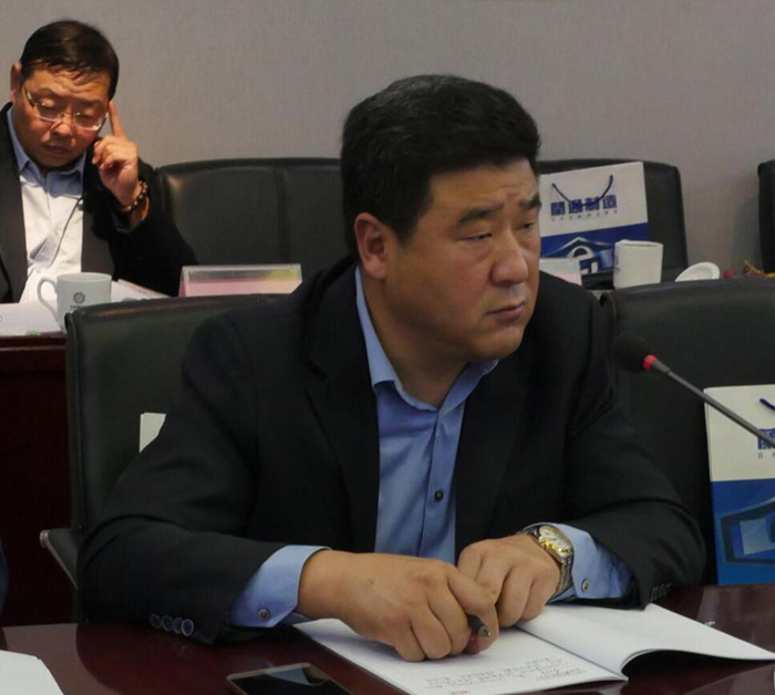 兰通林场规划可行性研讨会4.jpg
