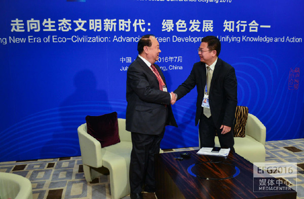 专访--中国西部开发促进会常务副会长、秘书长赵霖---转自生态文明贵州国际论坛3.jpg