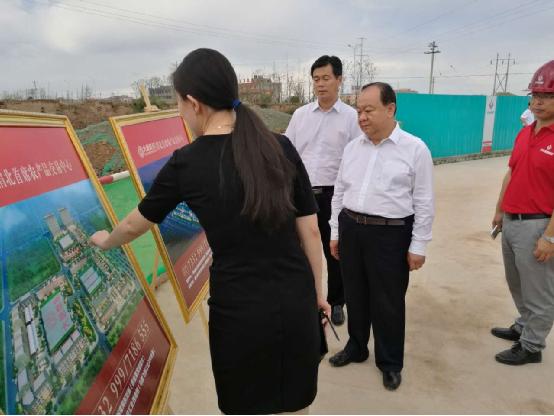中国西部开发促进会赴陕西省浦城县考察调研2.jpg