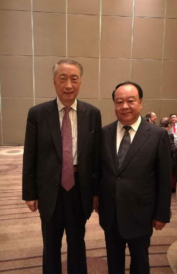 2017生态文明试验区贵阳国际研讨会餐叙活动5.jpg
