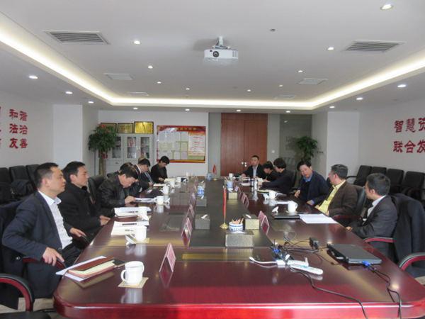 中国西部开发促进会领导赴内蒙古自治区调研3.jpg