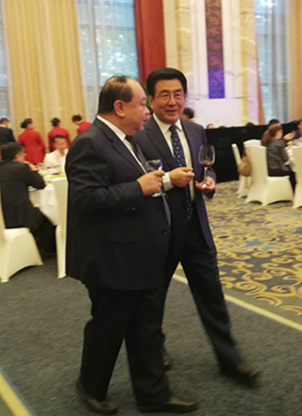 第二十四届中国兰州投资贸易洽谈会盛大启幕2.jpg