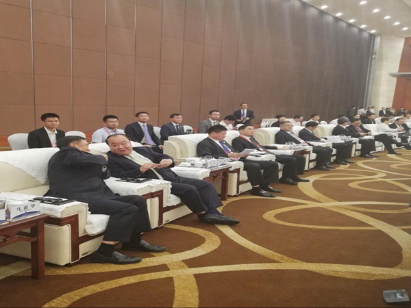 生态文明贵阳国际论坛2018年年会2.jpg