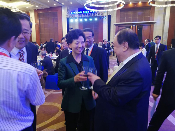 生态文明贵阳国际论坛2018年年会5.jpg