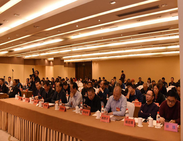 中国西部开发促进会第三届二次理事会会议在京成功召开3.jpg
