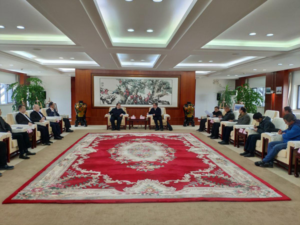 中国西部开发促进会领导赴云南省昆明市调研3.jpg