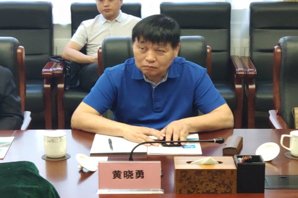 中国西部开发促进会赴包头市新能源物流园区考察调研6.jpg