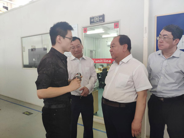 中国西部开发促进会领导前往北京市腾风集团考察调研2.jpg
