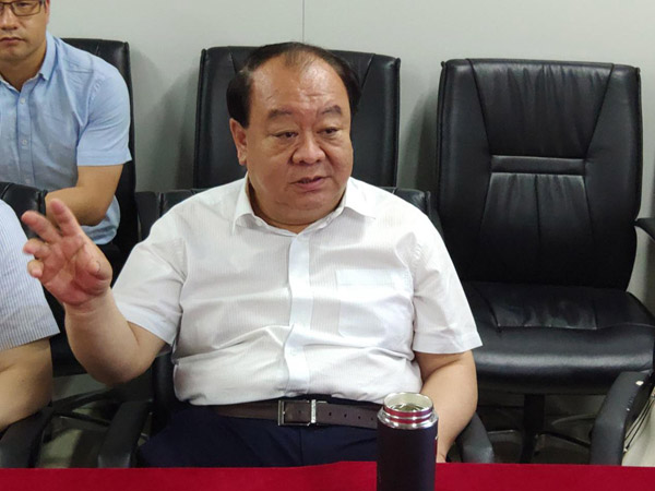 中国西部开发促进会领导前往北京市腾风集团考察调研4.jpg