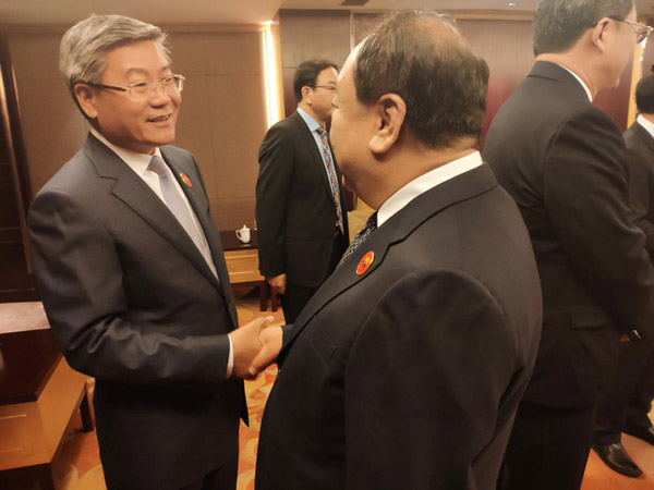 第二十五届中国兰州投资贸易洽谈会盛大启幕8.jpg