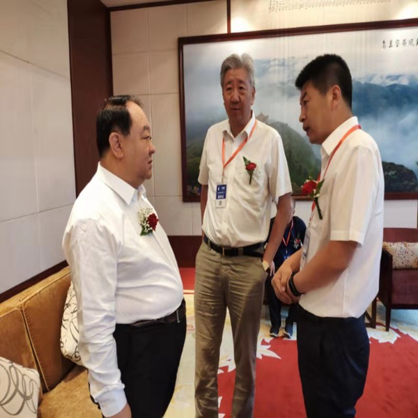 第二届中国草原酸奶大会暨世界草原酸奶发展高峰论坛3.jpg