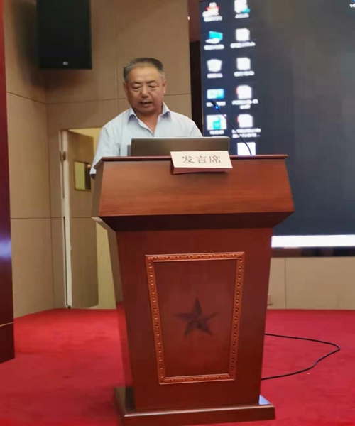 第七届中国边疆学论坛在兰州召开4.jpg