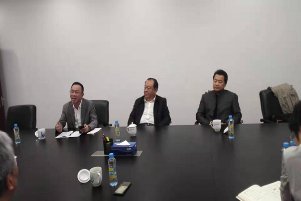 中国西部开发促进会赴江西省调研4.jpg
