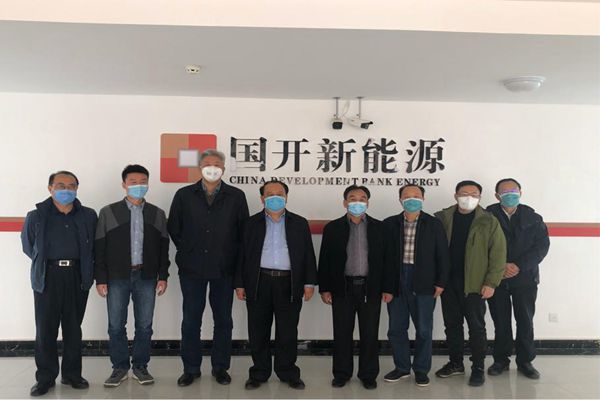 中国西部开发促进会前往宁夏回族自治区盐池县考察调研2.jpg