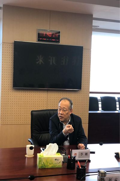 中国西部开发促进会与国家开发银行贵州分行座谈2.jpg
