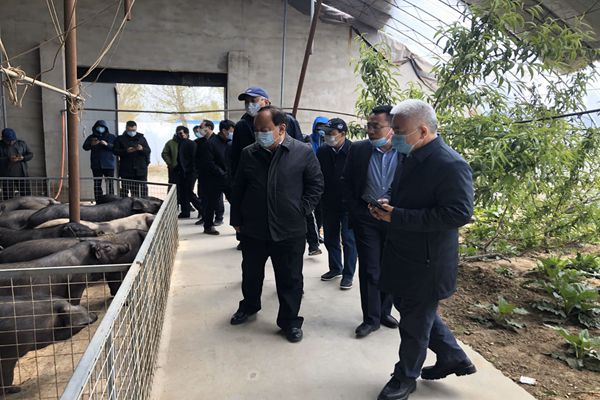 中国西部开发促进会前往内蒙古赤峰市考察调研2.jpg