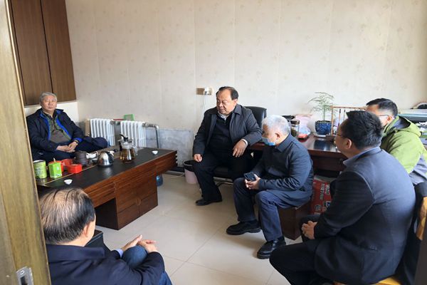 中国西部开发促进会前往内蒙古赤峰市考察调研3.jpg