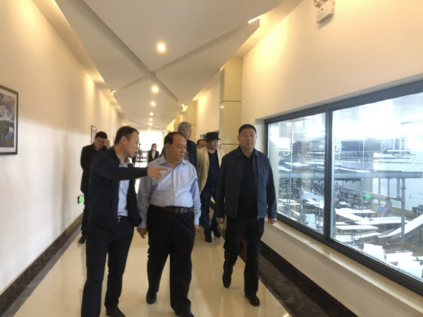中国西部开发促进会前往内蒙古通辽市调研3.jpg