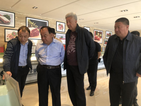 中国西部开发促进会前往内蒙古通辽市调研4.jpg