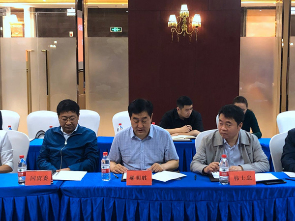 中国西部开发促进会前往内蒙古通辽市调研8.jpg