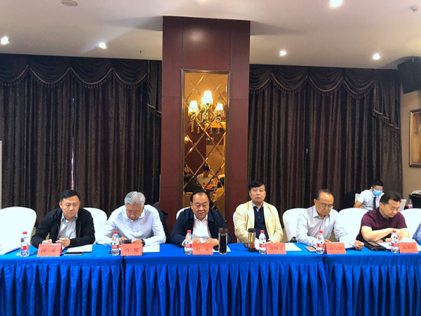 中国西部开发促进会前往内蒙古通辽市调研9.jpg