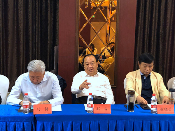 中国西部开发促进会前往内蒙古通辽市调研11.jpg