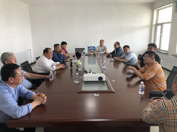 中国西部开发促进会前往中首农牧业开发（包头）有限公司进行调研3.jpg