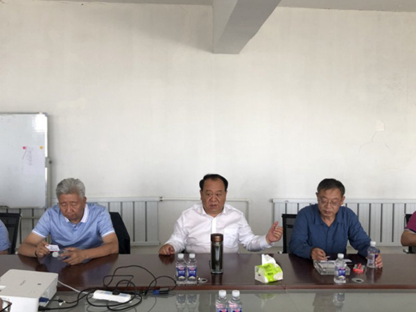 中国西部开发促进会前往中首农牧业开发（包头）有限公司进行调研4.jpg