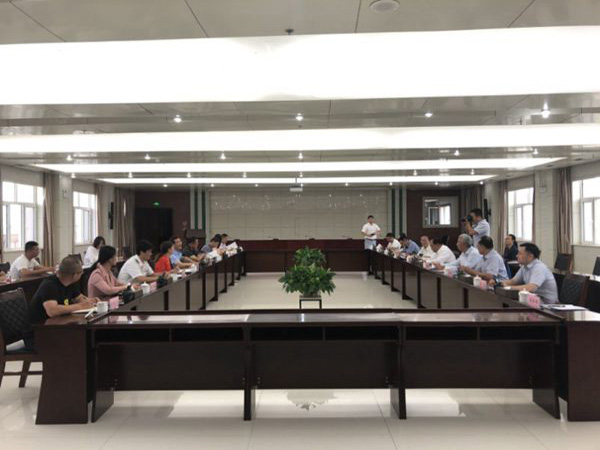 中国西部开发促进会赴银川综合保税区调研并与银川市政府主要领导座谈5.jpg
