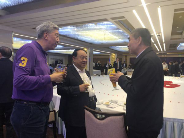 “一带一路”中国·青海清洁能源发展论坛招待会3.jpg