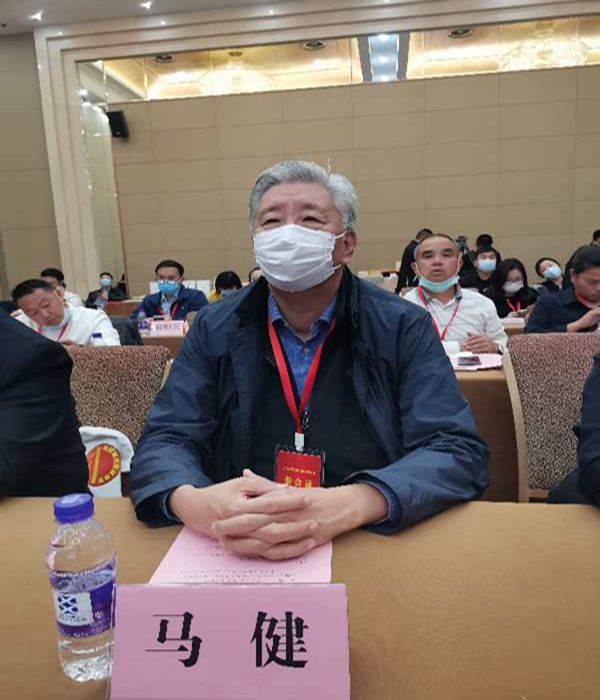 2020年扶贫日“三产联动扶贫论坛”在北京召开3.jpg