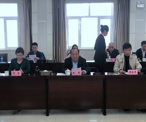 中国西部开发促进会赴银川综合保税区出席合作项目推进会2.jpg