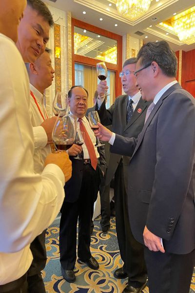 第二十七届中国兰州投资贸易洽谈会隆重召开3.jpg