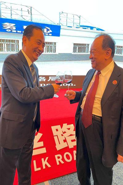 第二十七届中国兰州投资贸易洽谈会隆重召开5.jpg