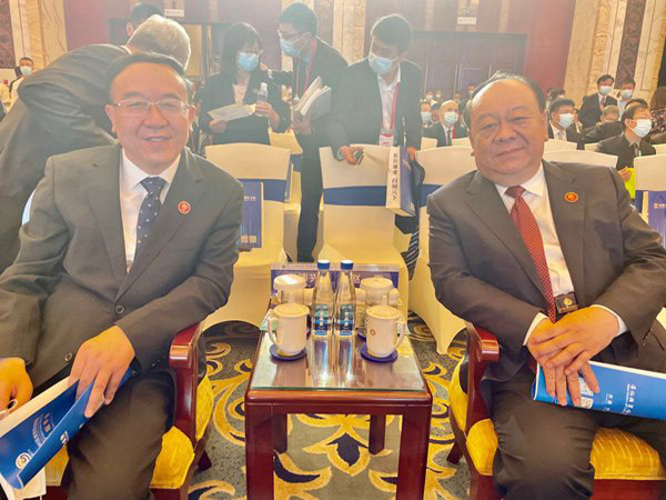 第二十七届中国兰州投资贸易洽谈会隆重召开9.jpg