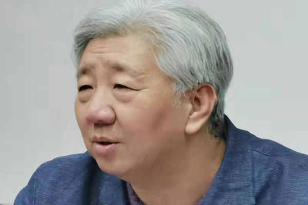 中国西部开发促进会第三届五次理事会会议在京召开5.jpg